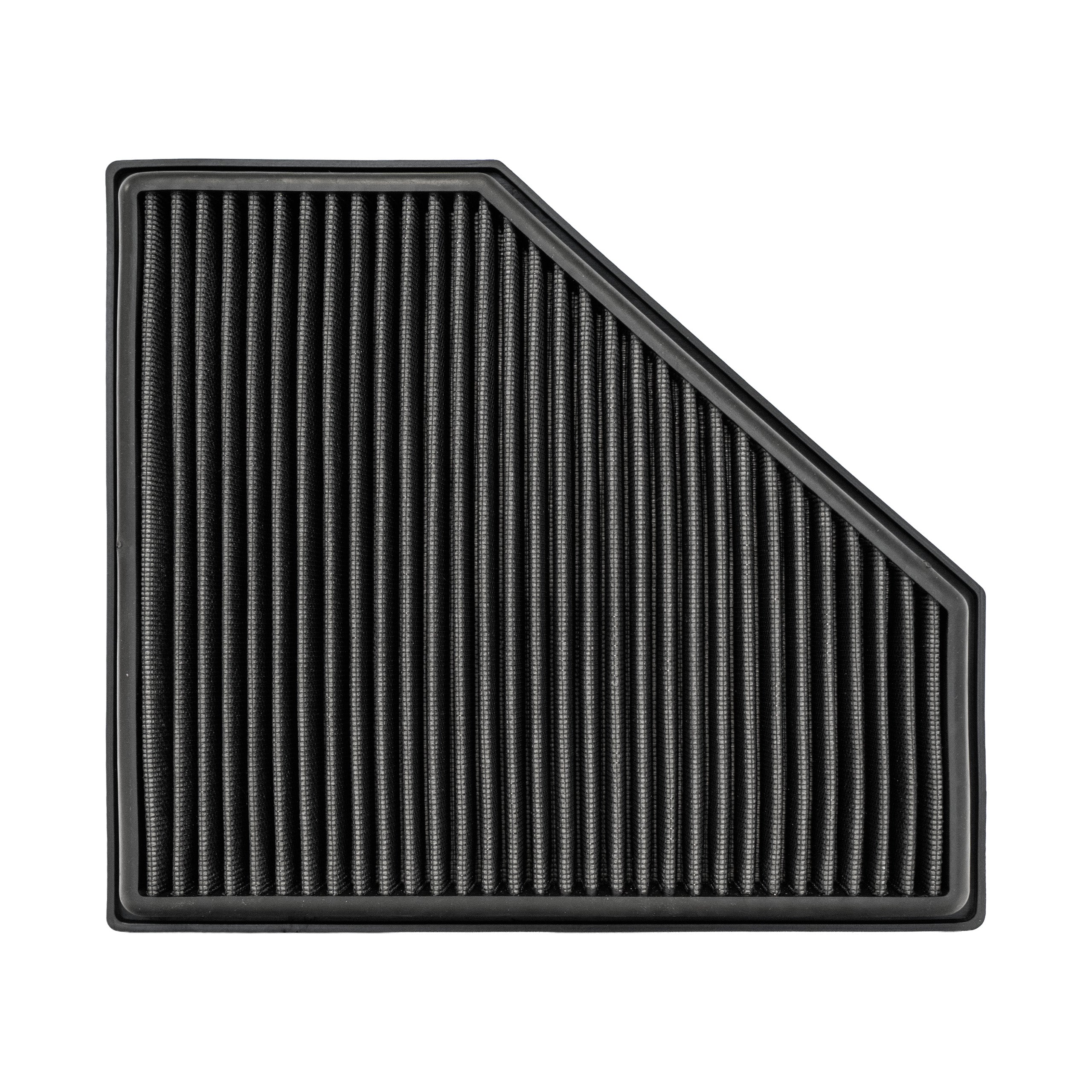 Pipercross AirMax Pleated Panel Air Filter for BMW G80, G81, G82, G87 (M2/M3/M4) - AM2062