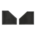 Pipercross AirMax Pleated Panel Air Filter for BMW G80, G81, G82, G87 (M2/M3/M4) - AM2062