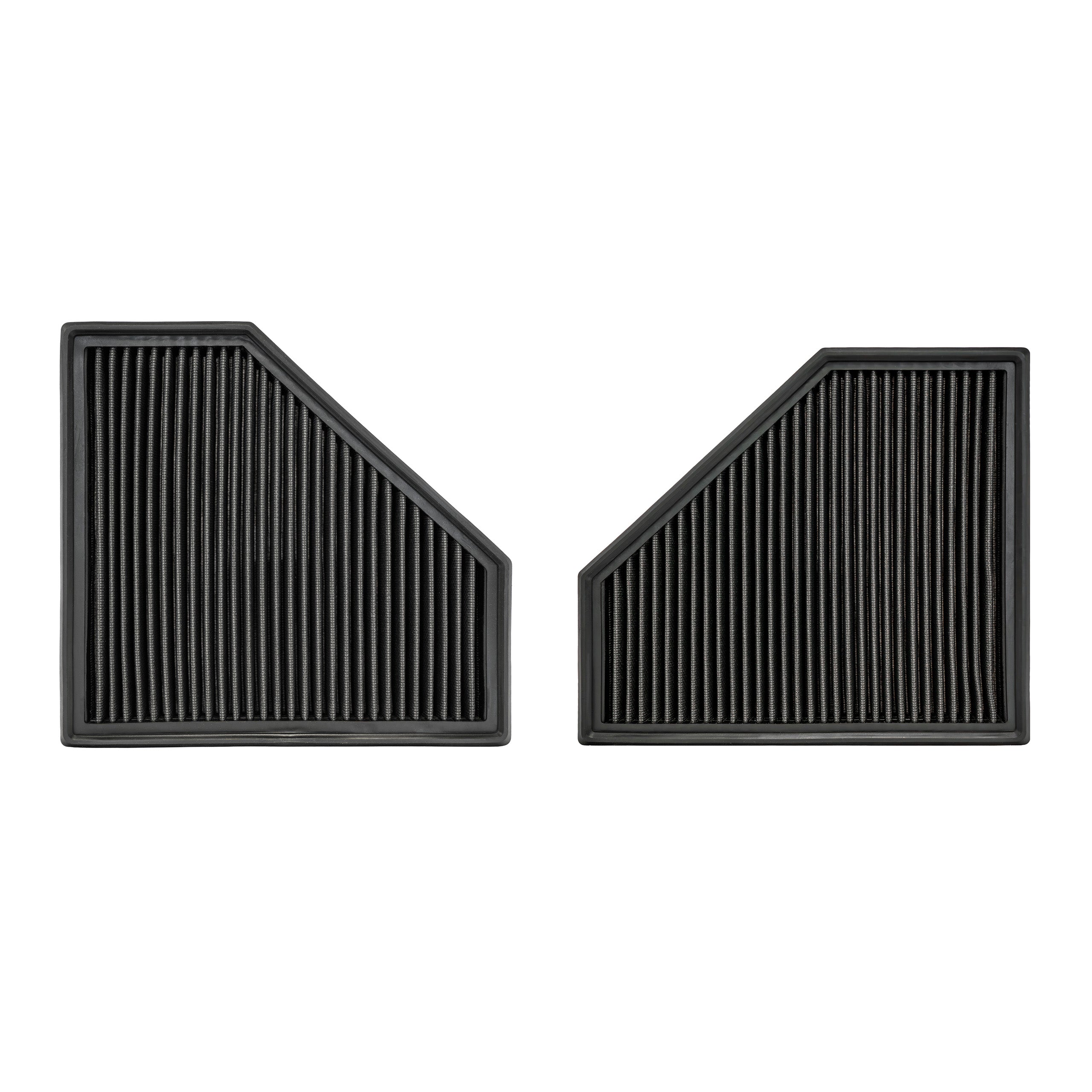 Pipercross AirMax Pleated Panel Air Filter for BMW G80, G81, G82, G87 (M2/M3/M4) - AM2062