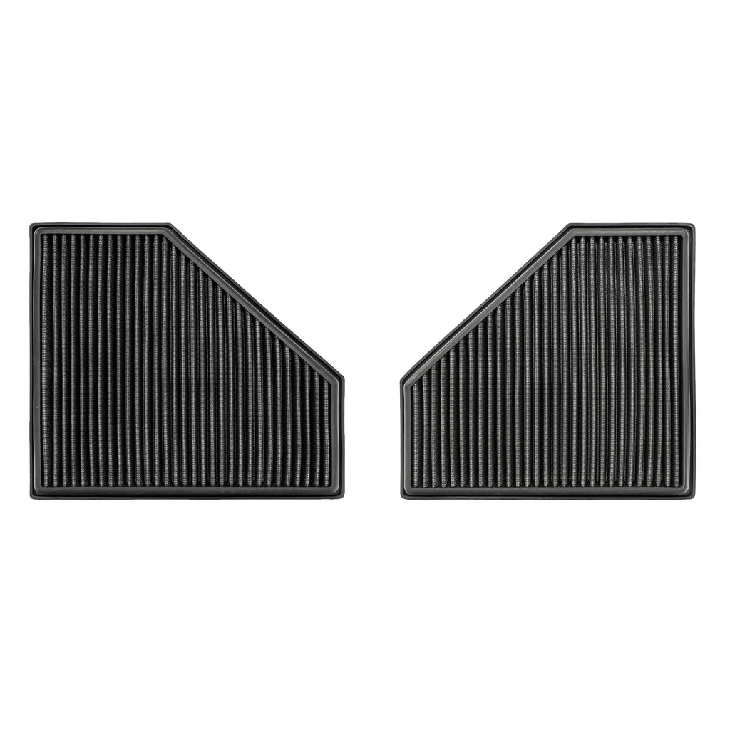 Pipercross AirMax Pleated Panel Air Filter for BMW G80, G81, G82, G87 (M2/M3/M4) - AM2062