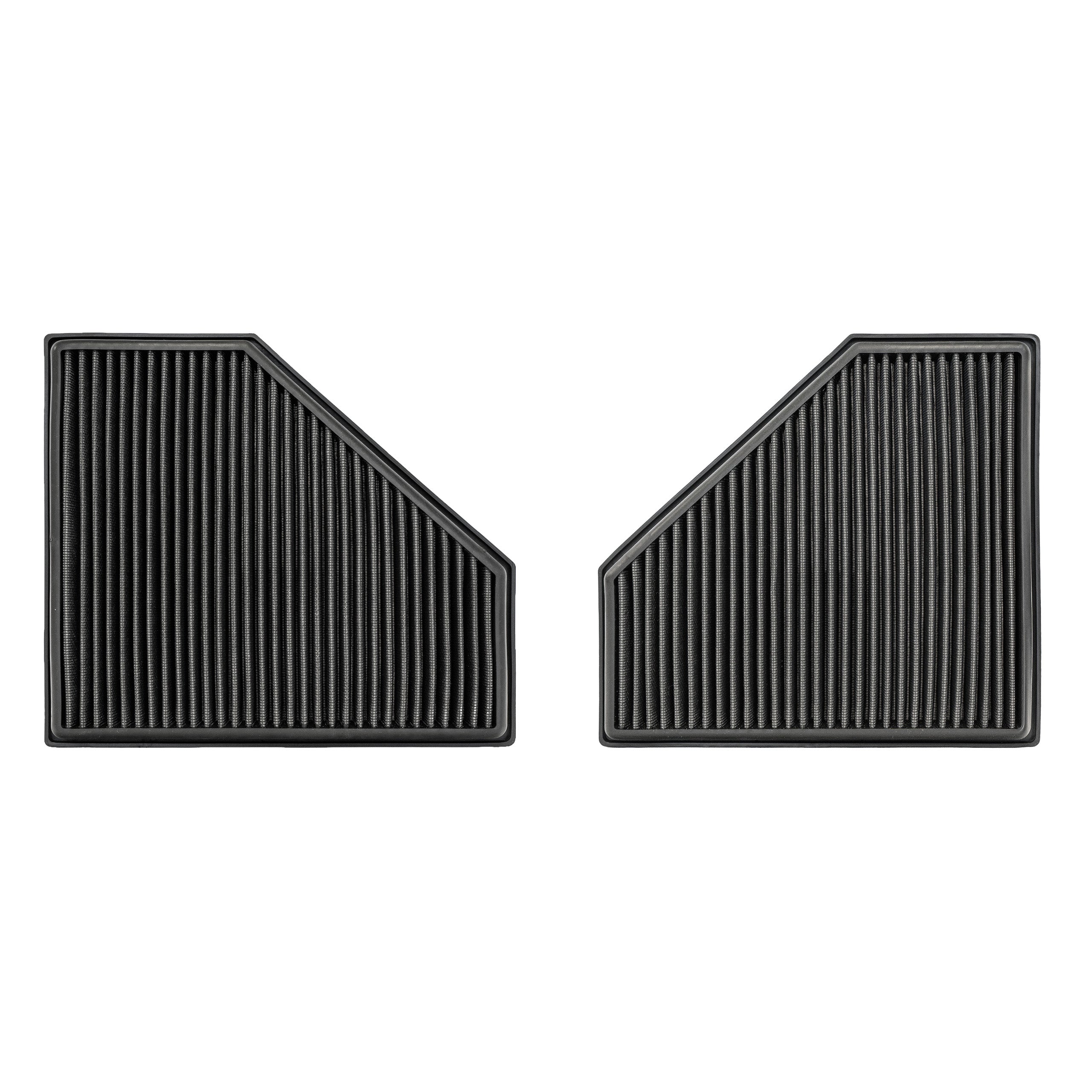 Pipercross AirMax Pleated Panel Air Filter for BMW G80, G81, G82, G87 (M2/M3/M4) - AM2062