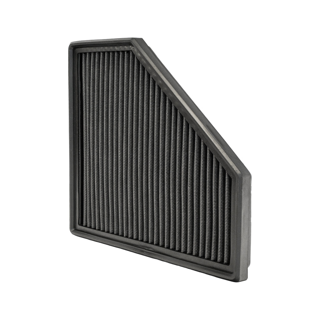 Pipercross AirMax Pleated Panel Air Filter for BMW G80, G81, G82, G87 (M2/M3/M4) - AM2062