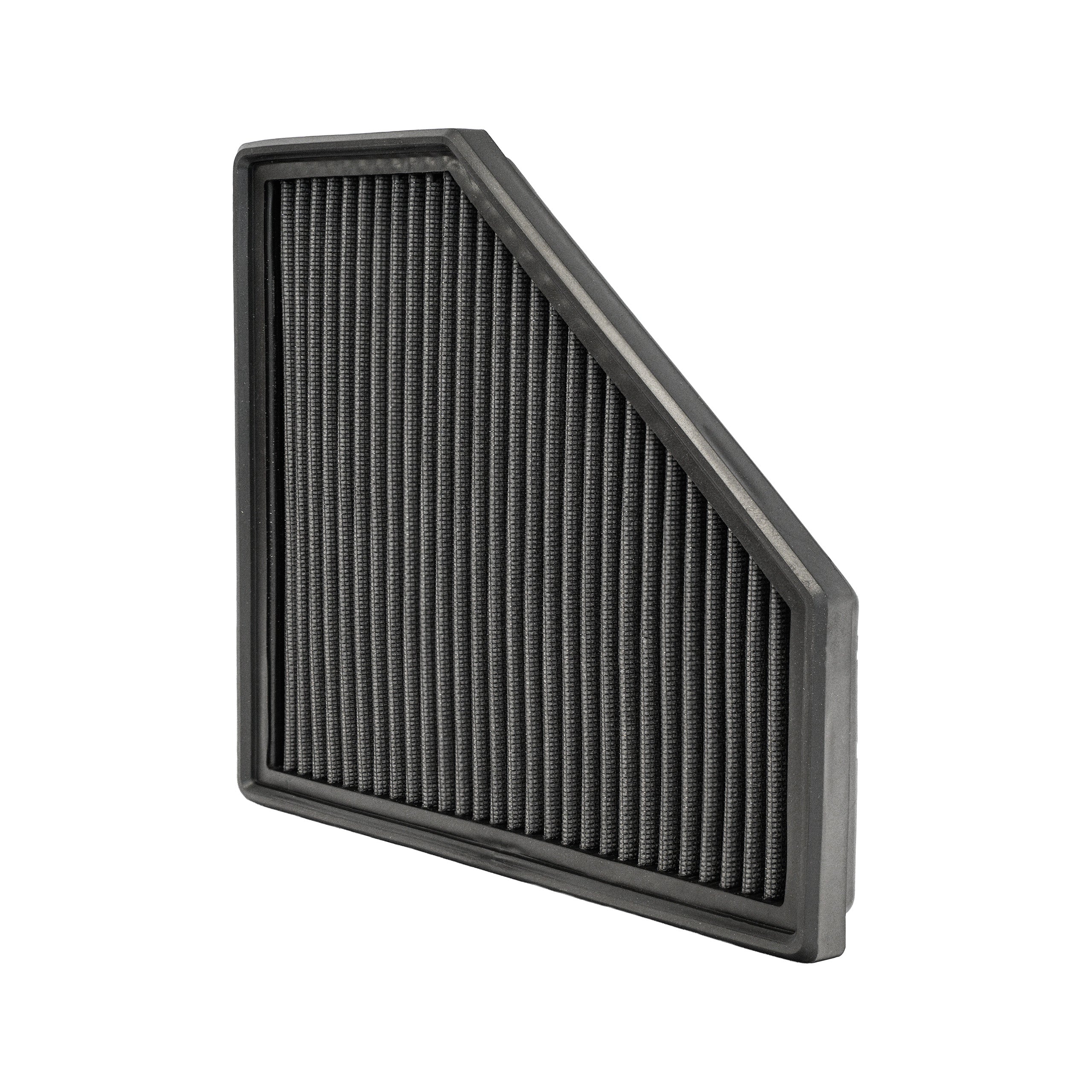 Pipercross AirMax Pleated Panel Air Filter for BMW G80, G81, G82, G87 (M2/M3/M4) - AM2062