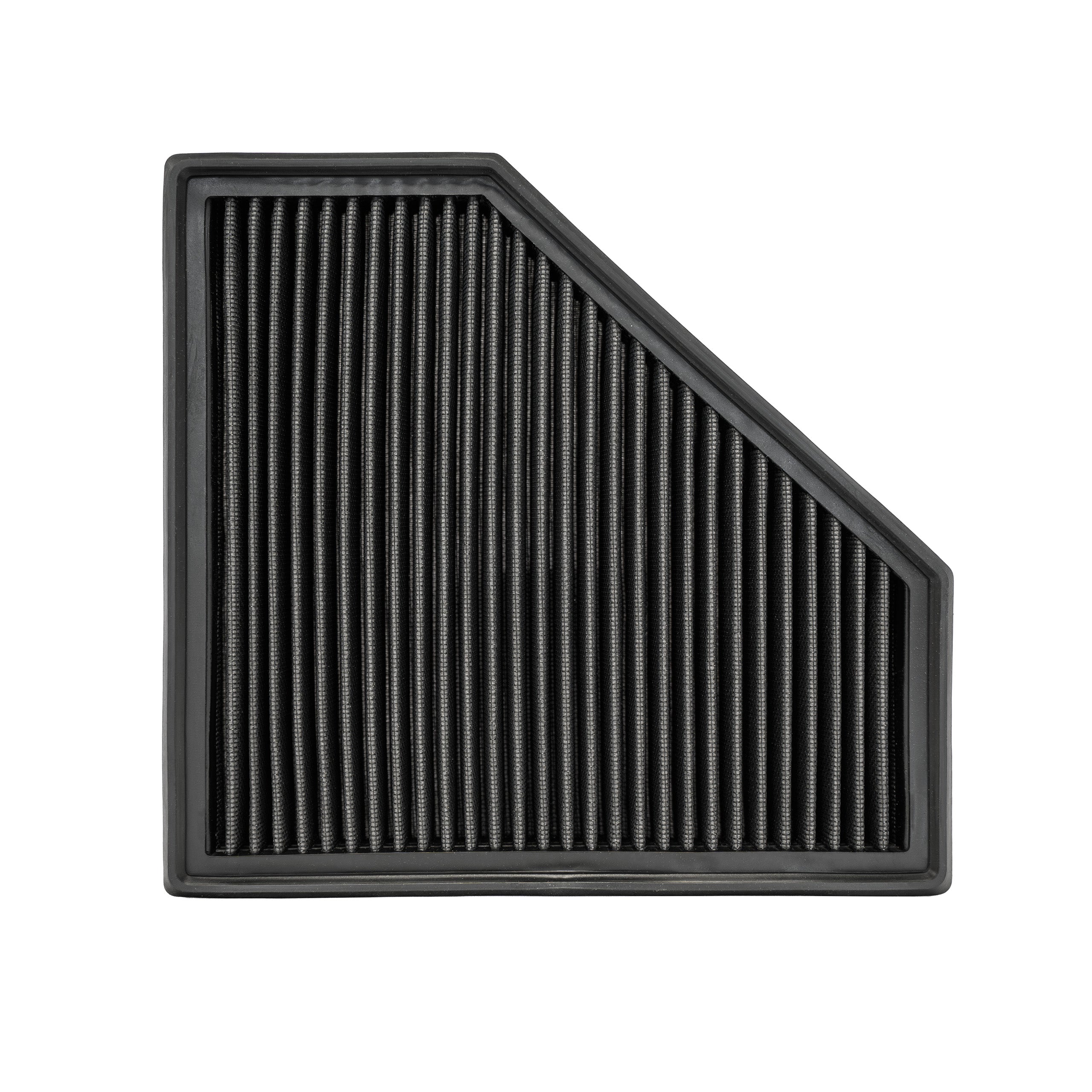 Pipercross AirMax Pleated Panel Air Filter for BMW G80, G81, G82, G87 (M2/M3/M4) - AM2062