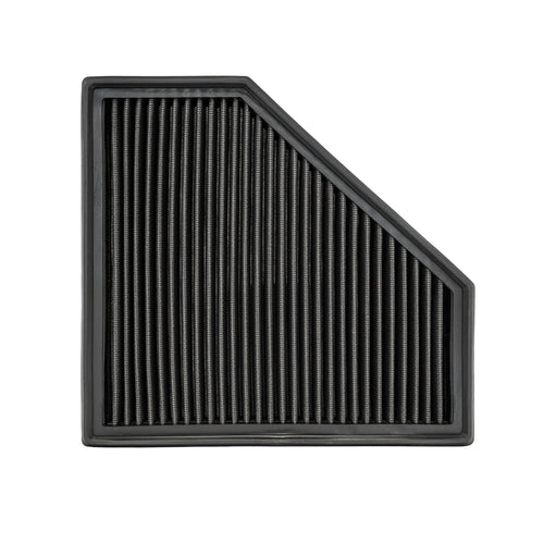 Pipercross AirMax Pleated Panel Air Filter for BMW G80, G81, G82, G87 (M2/M3/M4) - AM2062