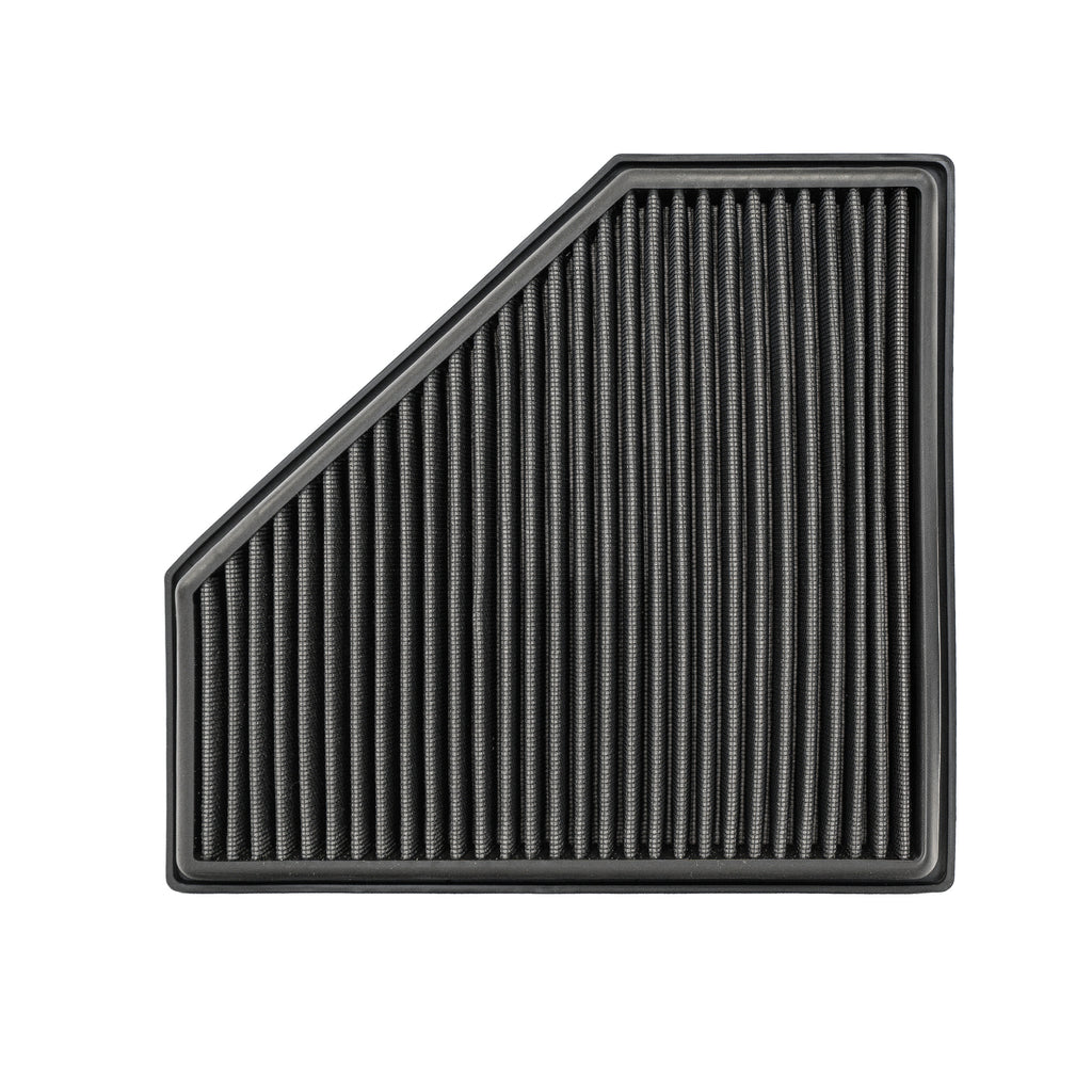 Pipercross AirMax Pleated Panel Air Filter for BMW G80, G81, G82, G87 (M2/M3/M4) - AM2062