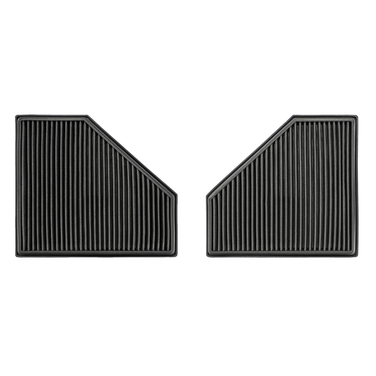 AM2062 Pair Rear
