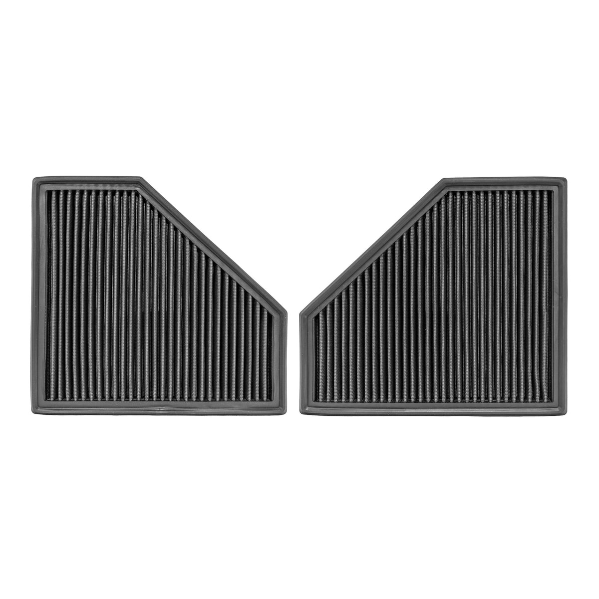 Pipercross AirMax Pleated Panel Air Filter for BMW G80, G81, G82, G87 (M2/M3/M4) - AM2062