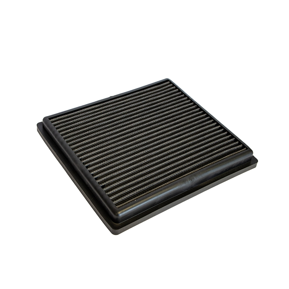 Pipercross AirMax Pleated Panel Air Filter for TOYOTA, LEXUS, MITSUBISHI - AM2069