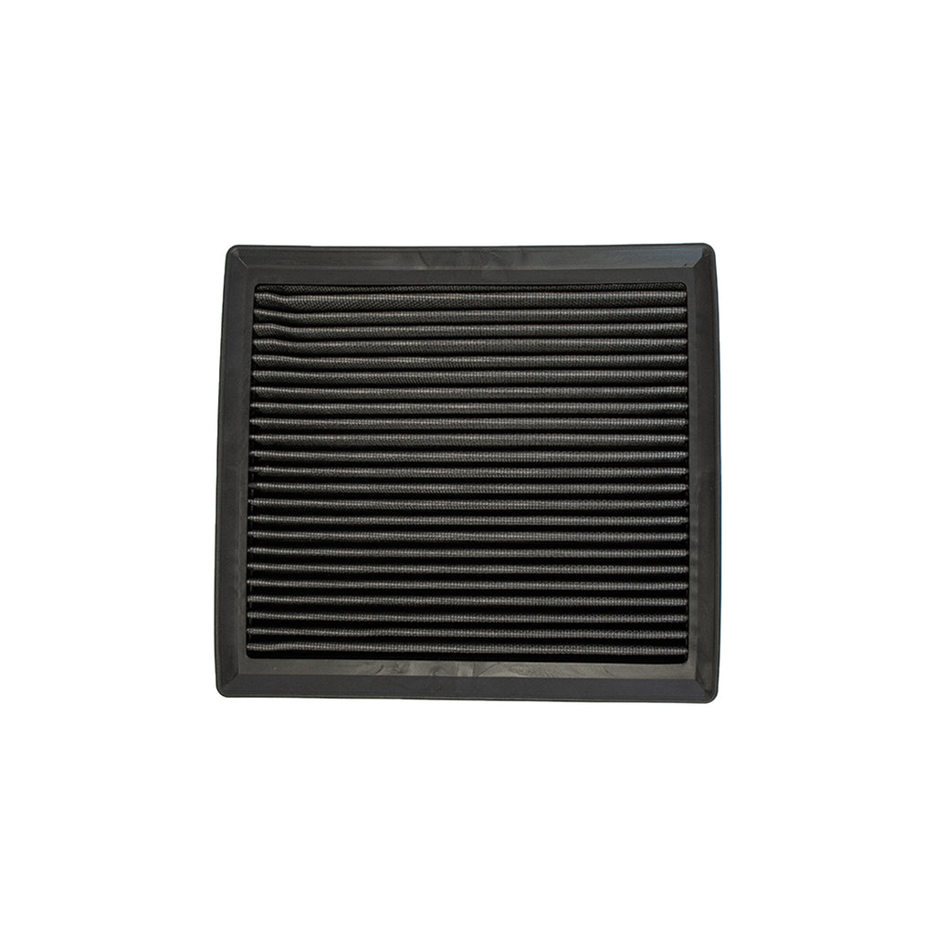 Pipercross AirMax Pleated Panel Air Filter for TOYOTA, LEXUS, MITSUBISHI - AM2069