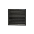 Pipercross AirMax Pleated Panel Air Filter for TOYOTA, LEXUS, MITSUBISHI - AM2069