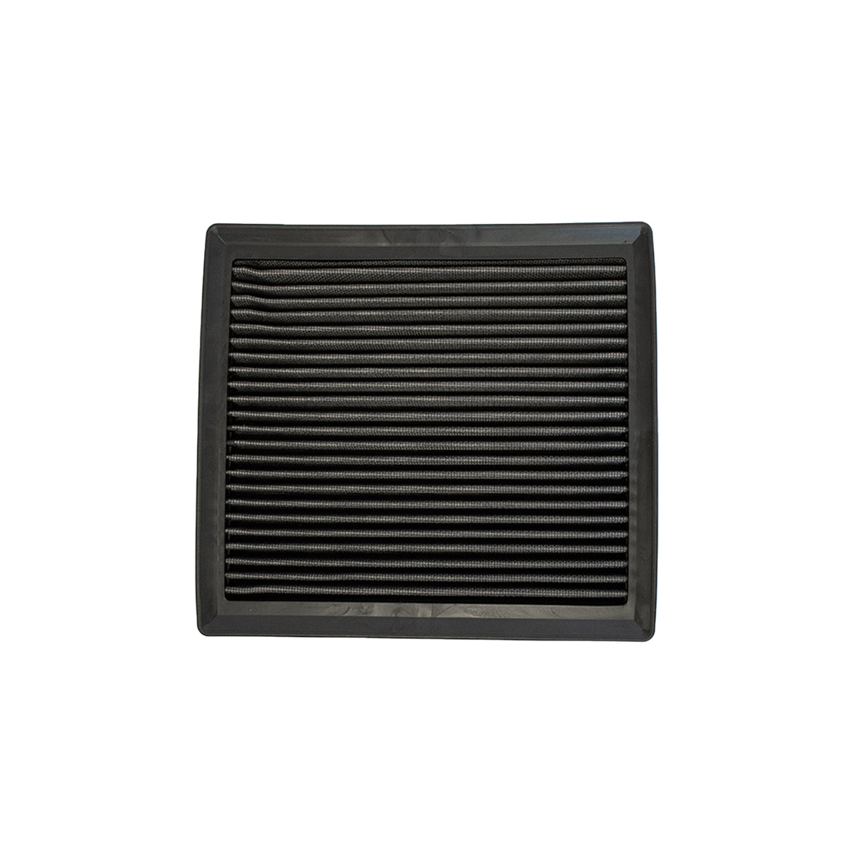 Pipercross AirMax Pleated Panel Air Filter for TOYOTA, LEXUS, MITSUBISHI - AM2069