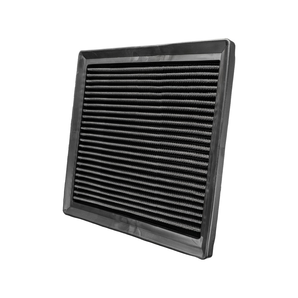 Pipercross AirMax Pleated Panel Air Filter for TOYOTA, LEXUS, MITSUBISHI - AM2069