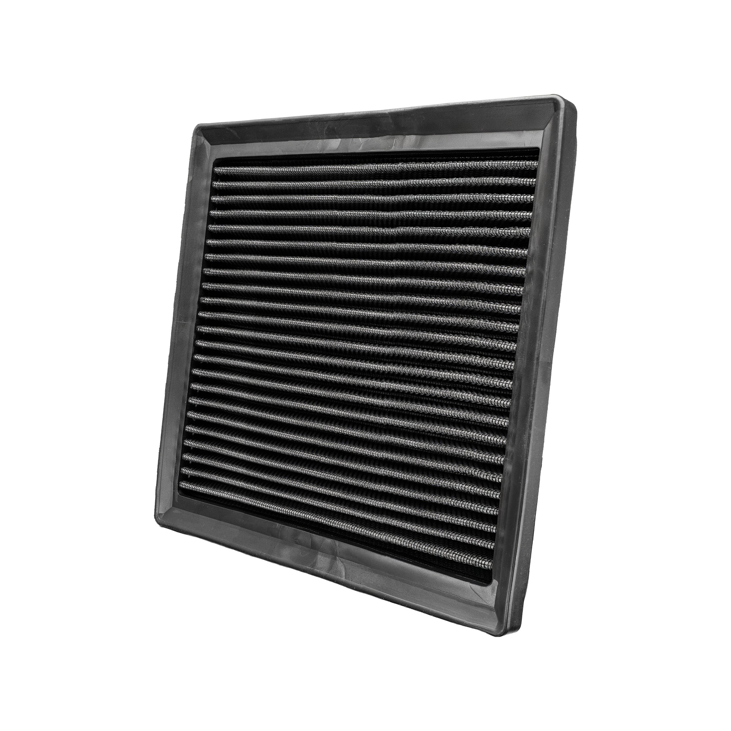 Pipercross AirMax Pleated Panel Air Filter for TOYOTA, LEXUS, MITSUBISHI - AM2069