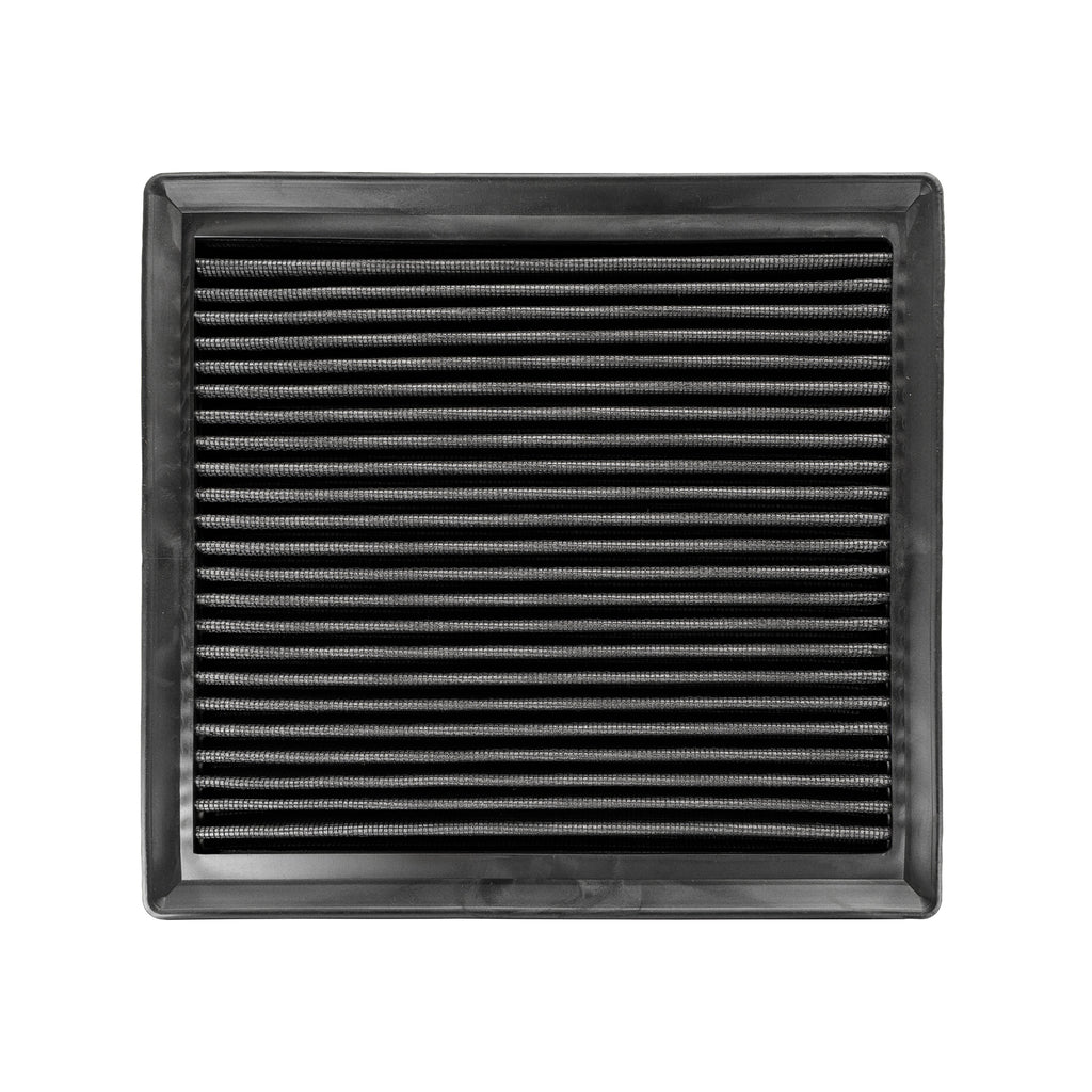 Pipercross AirMax Pleated Panel Air Filter for TOYOTA, LEXUS, MITSUBISHI - AM2069
