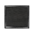 Pipercross AirMax Pleated Panel Air Filter for TOYOTA, LEXUS, MITSUBISHI - AM2069