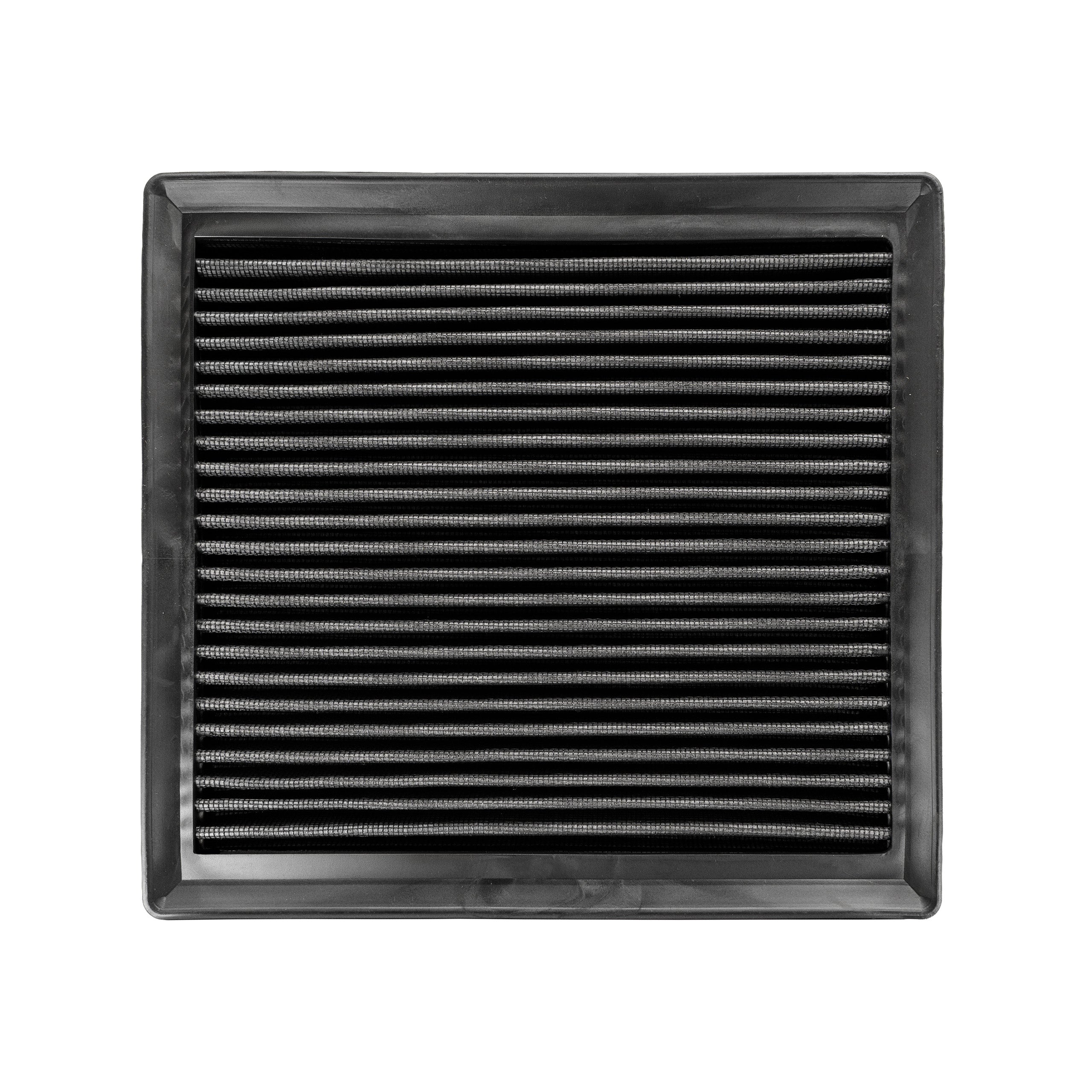 Pipercross AirMax Pleated Panel Air Filter for TOYOTA, LEXUS, MITSUBISHI - AM2069