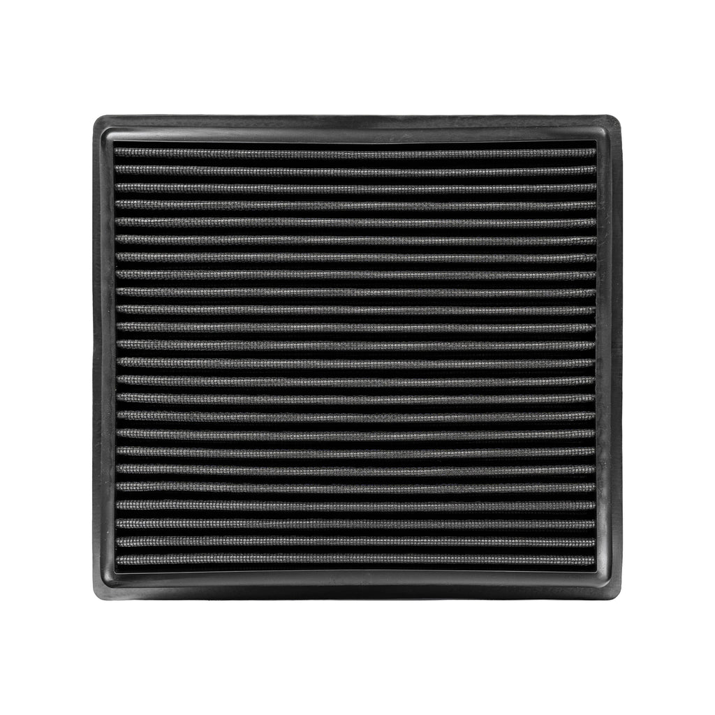 Pipercross AirMax Pleated Panel Air Filter for TOYOTA, LEXUS, MITSUBISHI - AM2069