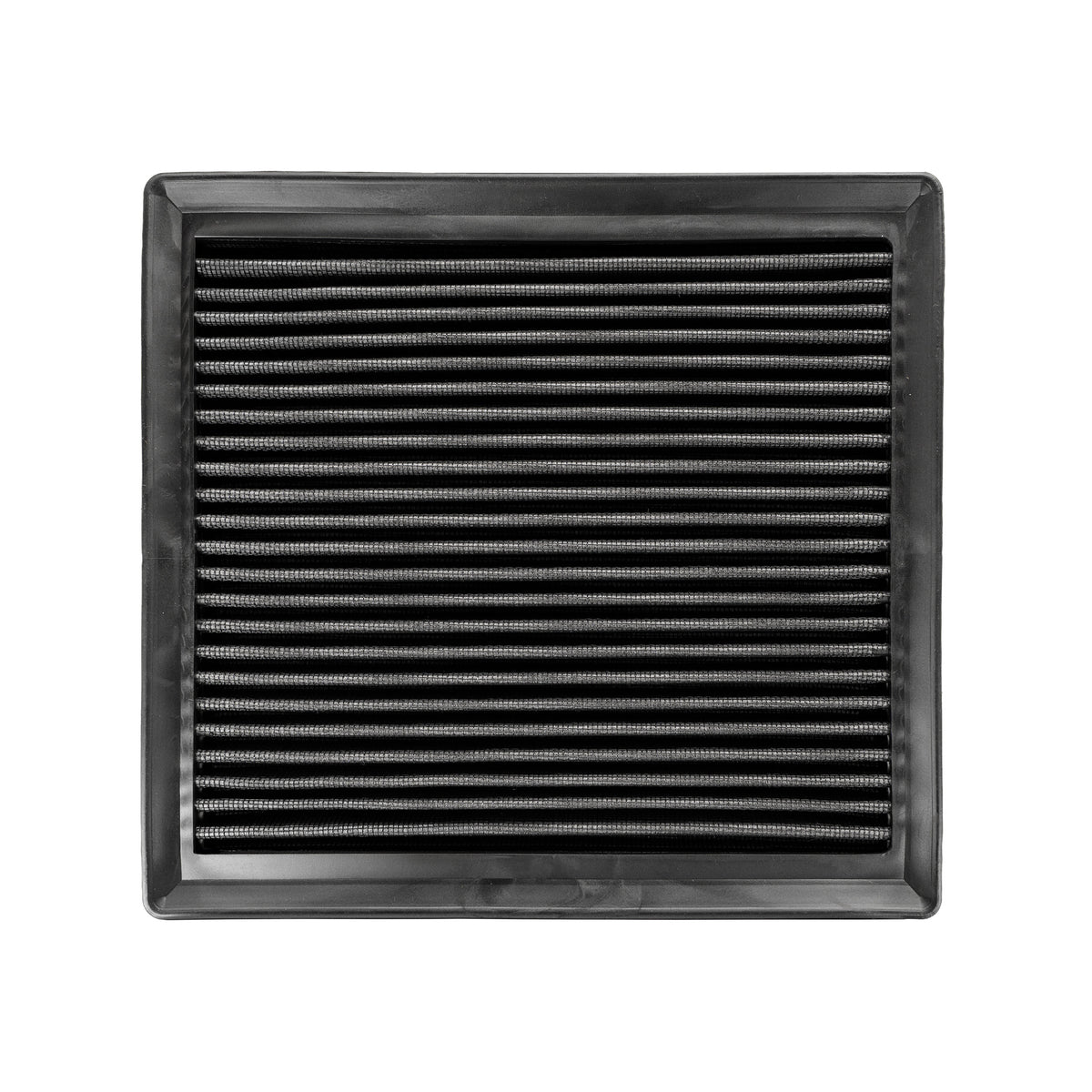AM2069 Front
