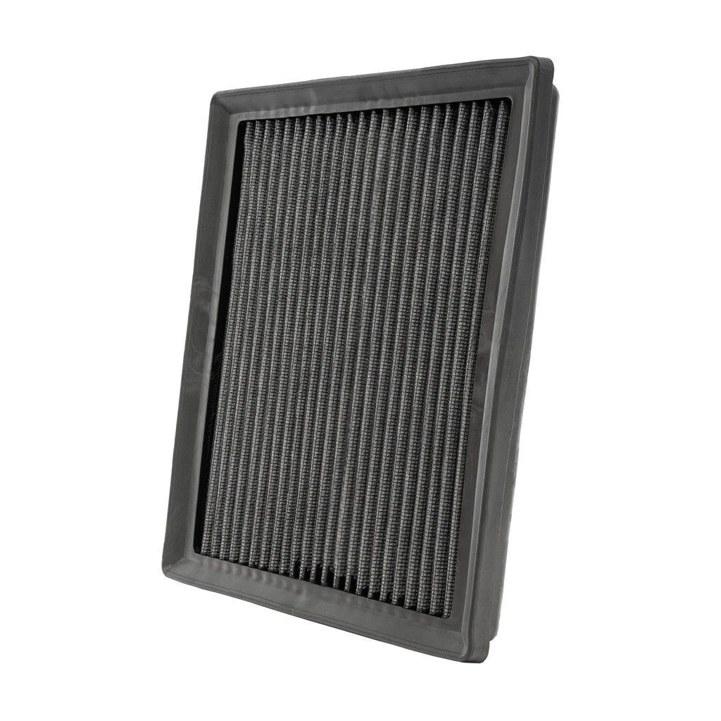 Pipercross AirMax Pleated Panel Air Filter for FORD F150/250/350/EXPED - AM2070