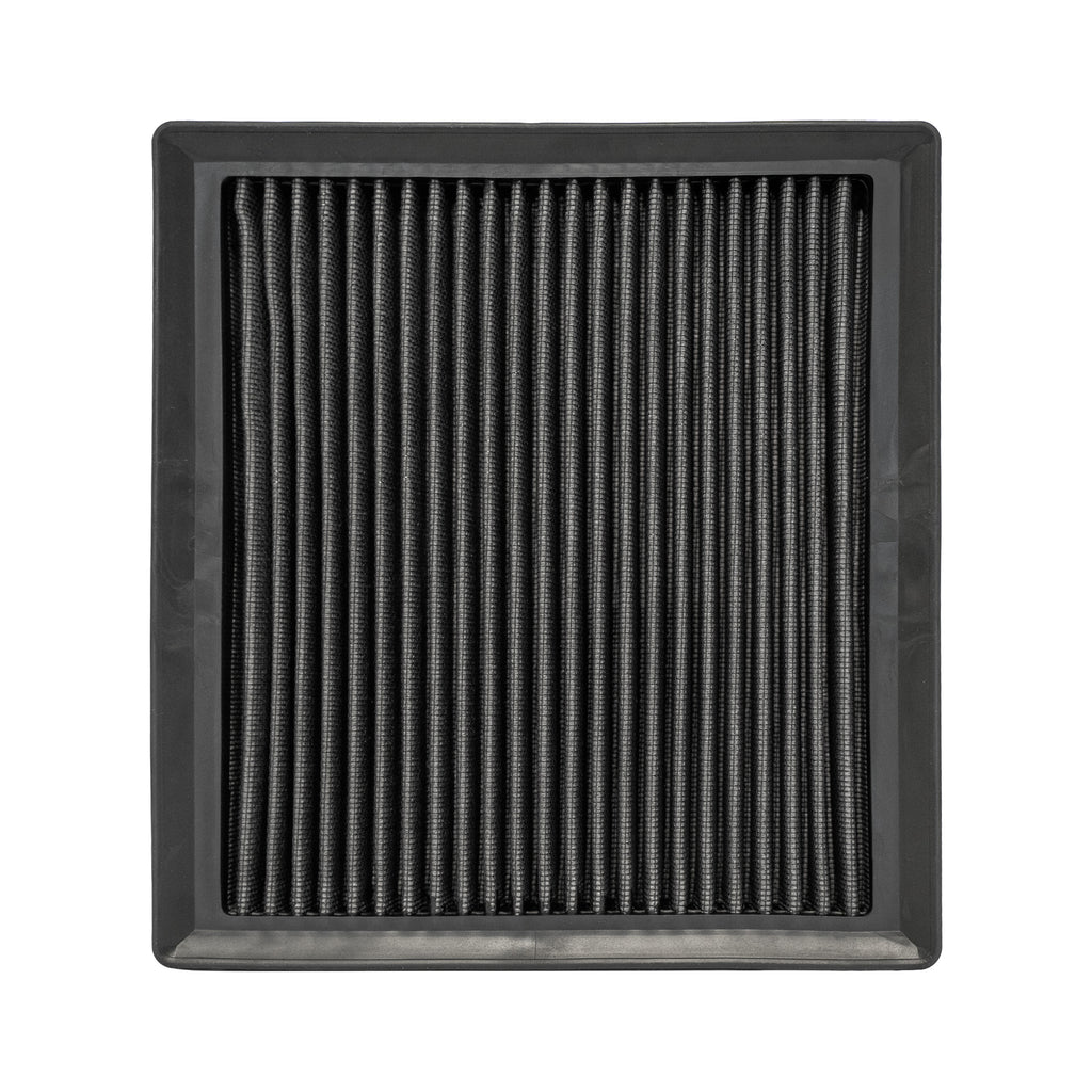 Pipercross AirMax Pleated Panel Air Filter for FORD F150/250/350/EXPED - AM2070