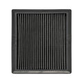 Pipercross AirMax Pleated Panel Air Filter for FORD F150/250/350/EXPED - AM2070
