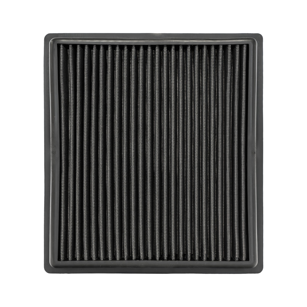 Pipercross AirMax Pleated Panel Air Filter for FORD F150/250/350/EXPED - AM2070
