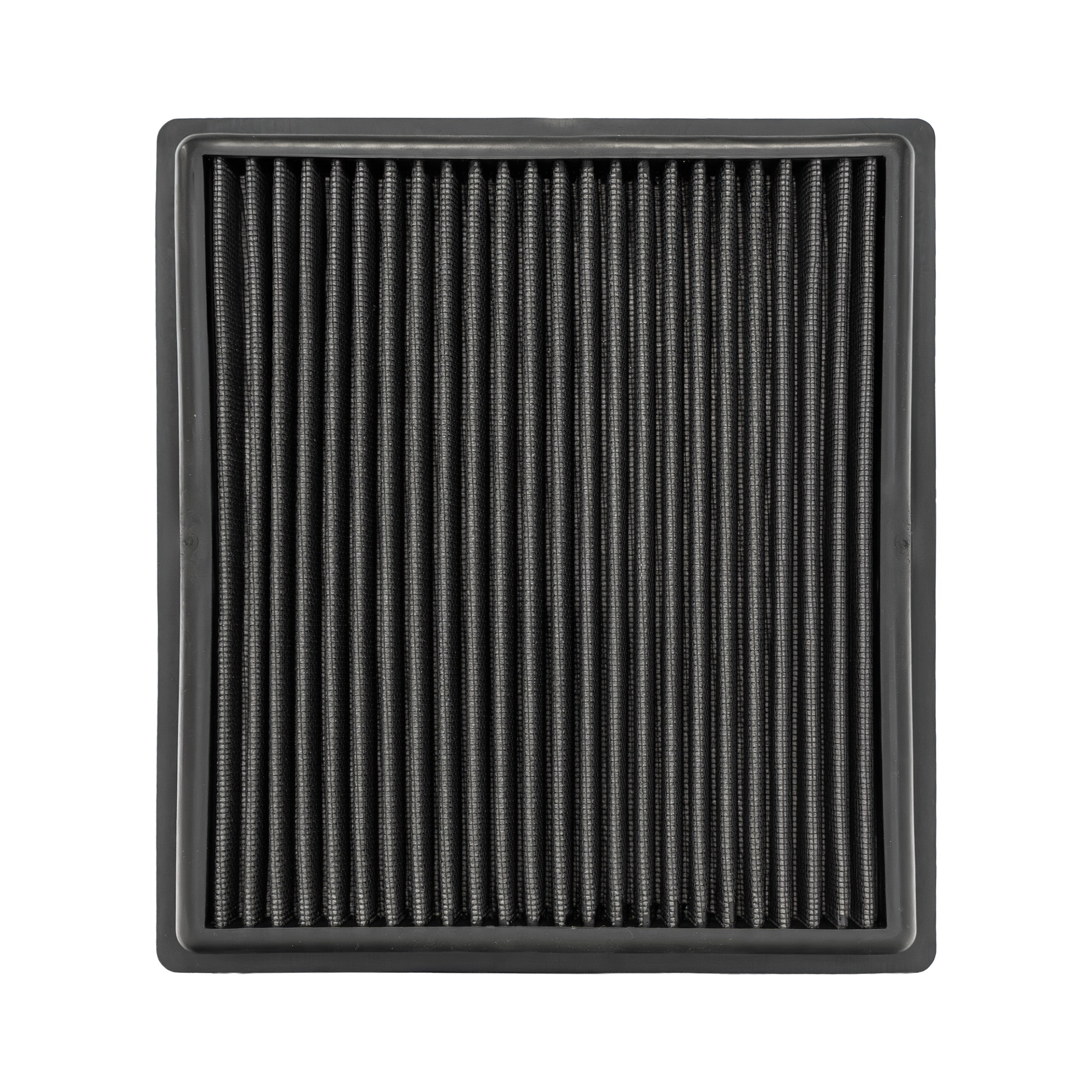 Pipercross AirMax Pleated Panel Air Filter for FORD F150/250/350/EXPED - AM2070