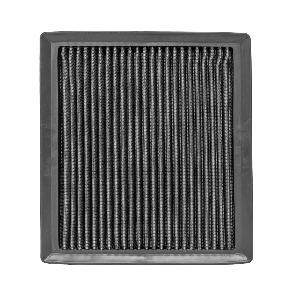 Pipercross AirMax Pleated Panel Air Filter for FORD F150/250/350/EXPED - AM2070