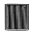 Pipercross AirMax Pleated Panel Air Filter for FORD F150/250/350/EXPED - AM2070