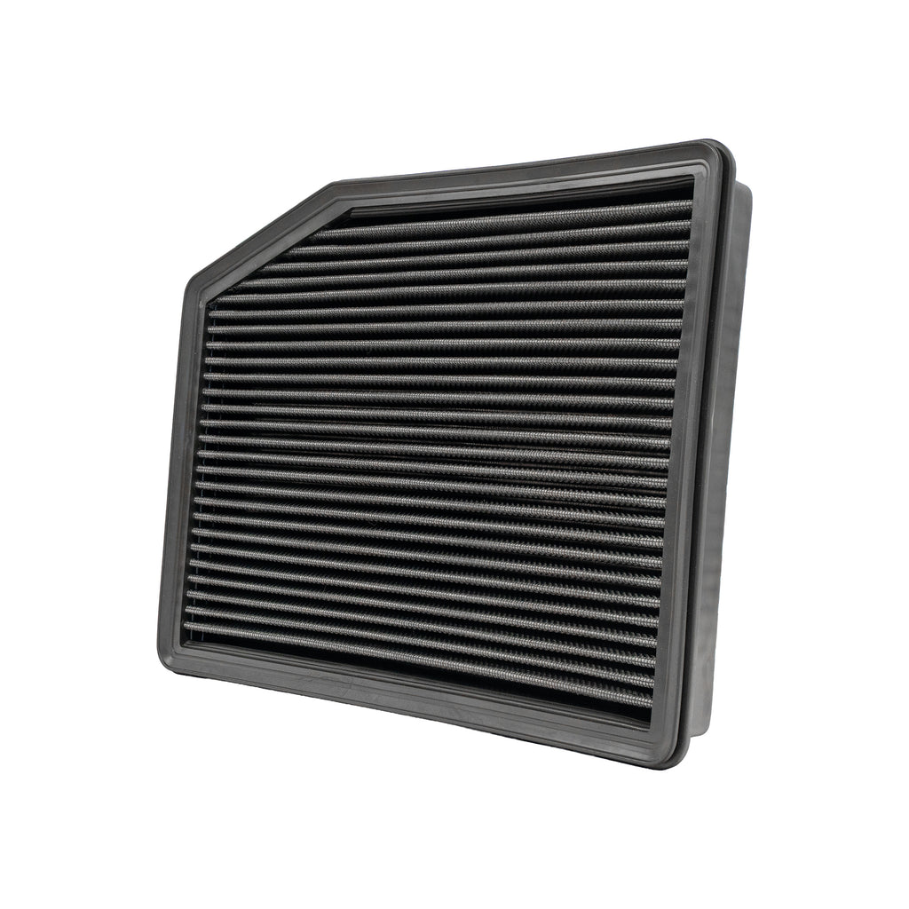 Pipercross AirMax Pleated Panel Air Filter for CHEVROLET SILVERADO - AM2117