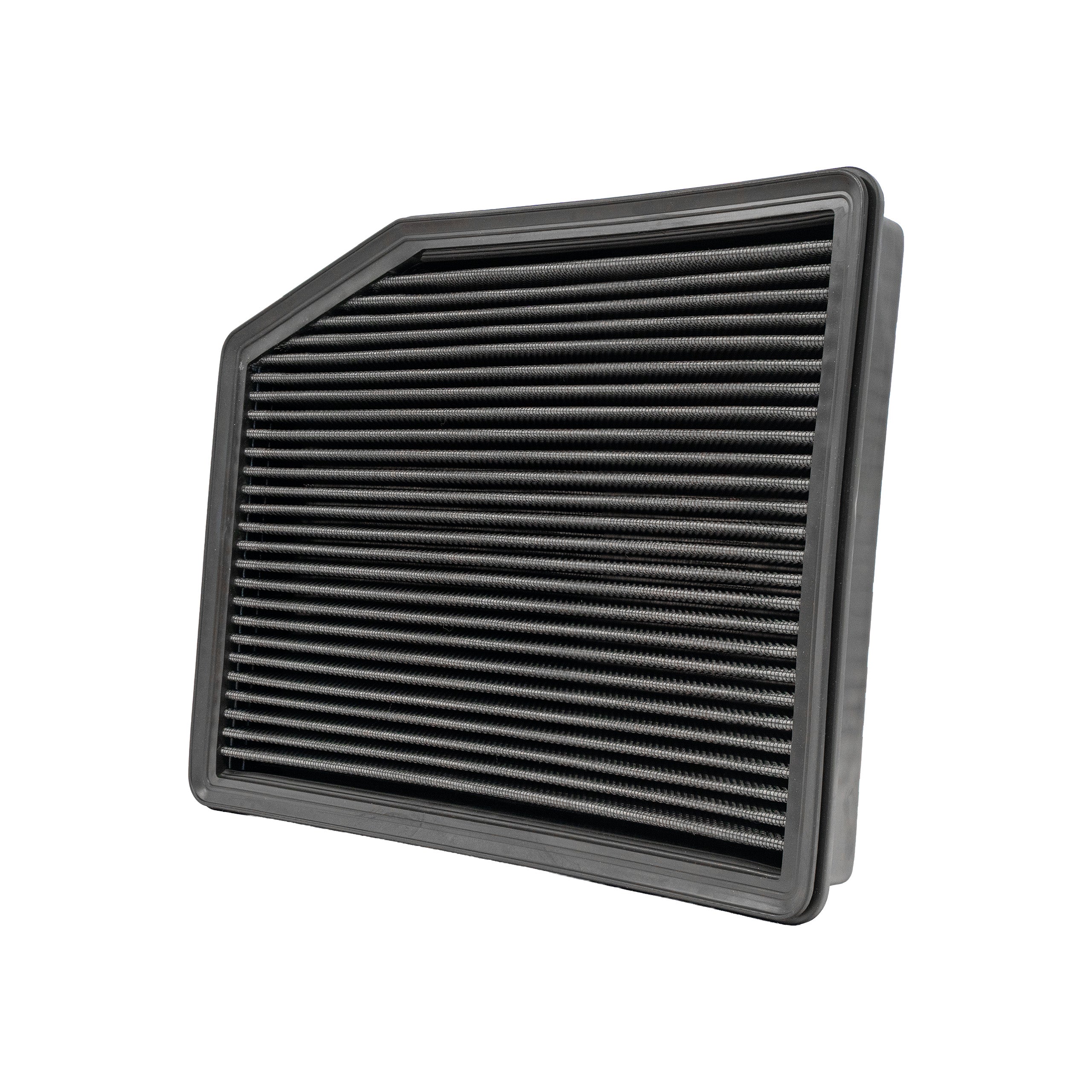 Pipercross AirMax Pleated Panel Air Filter for CHEVROLET SILVERADO - AM2117