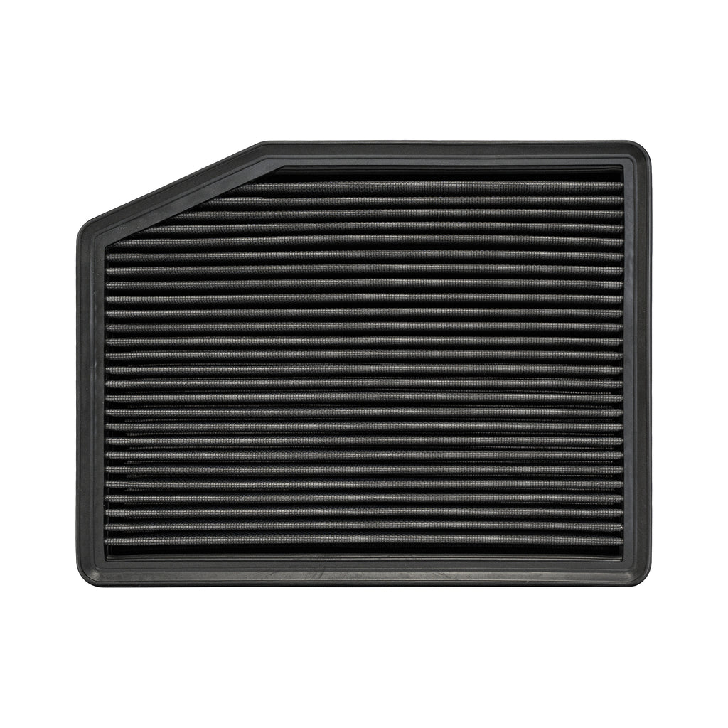Pipercross AirMax Pleated Panel Air Filter for CHEVROLET SILVERADO - AM2117