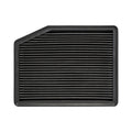 Pipercross AirMax Pleated Panel Air Filter for CHEVROLET SILVERADO - AM2117