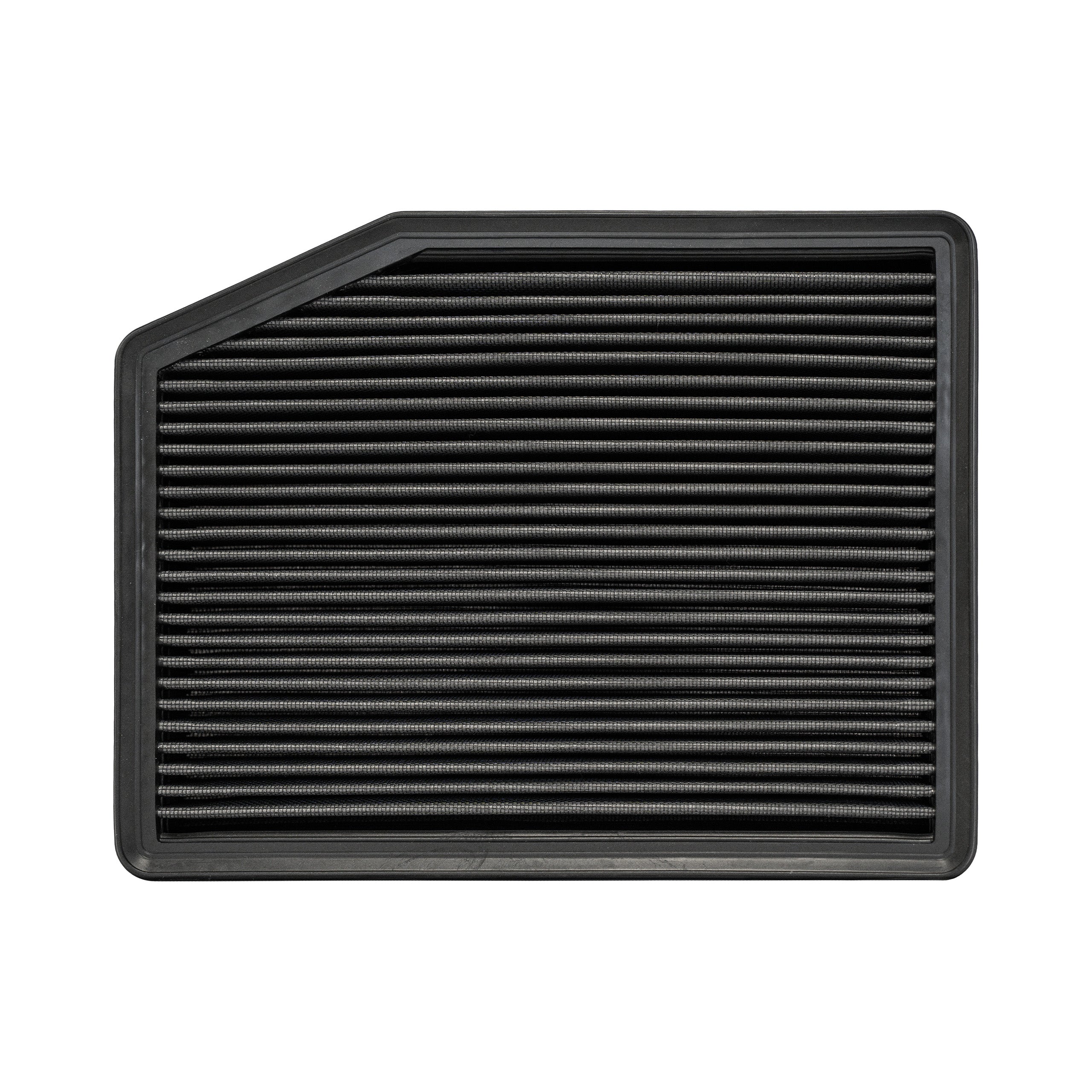 Pipercross AirMax Pleated Panel Air Filter for CHEVROLET SILVERADO - AM2117