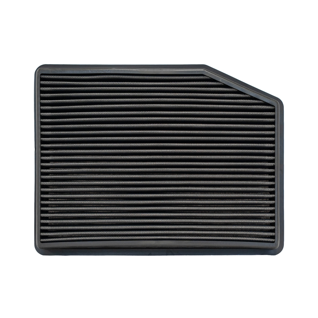Pipercross AirMax Pleated Panel Air Filter for CHEVROLET SILVERADO - AM2117