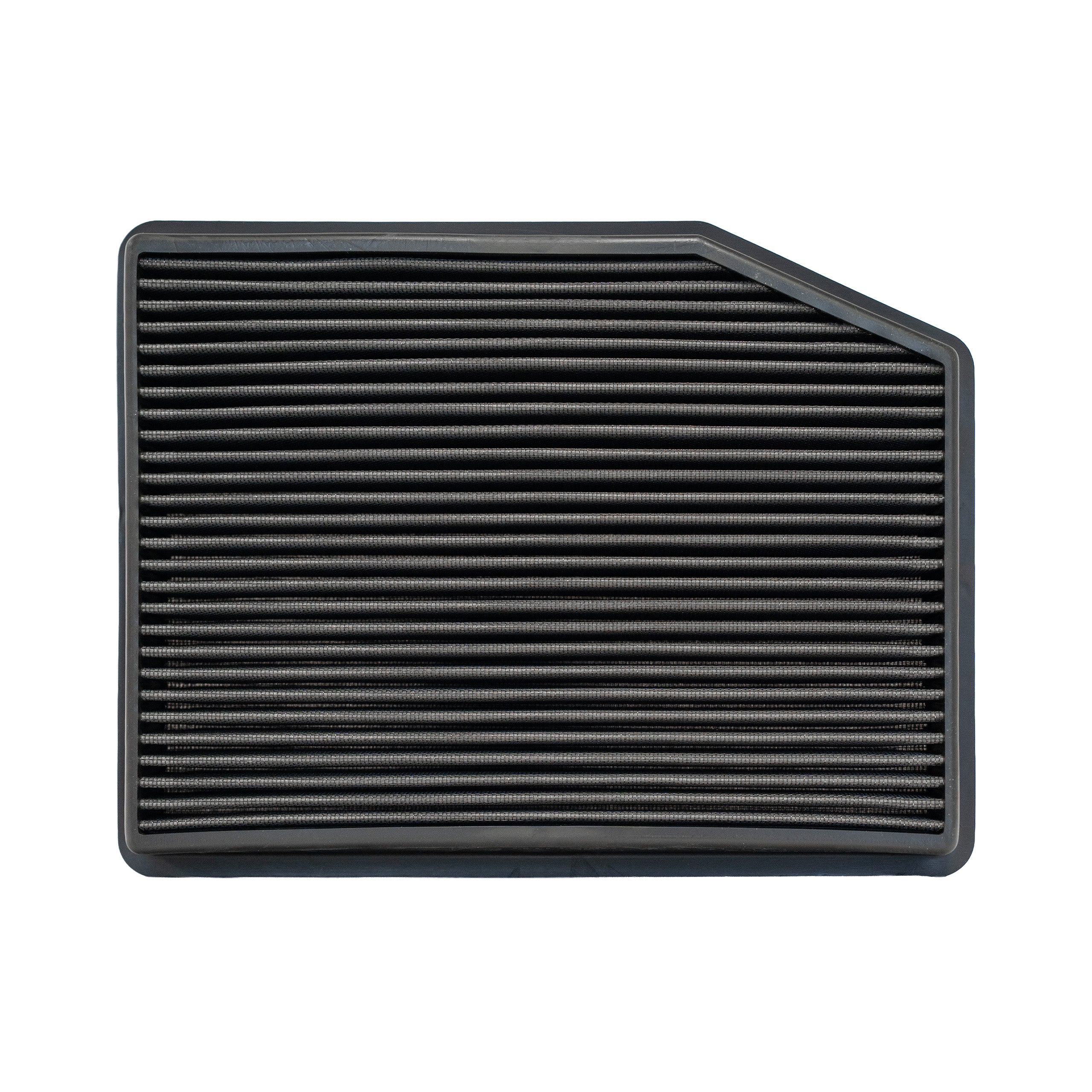 Pipercross AirMax Pleated Panel Air Filter for CHEVROLET SILVERADO - AM2117