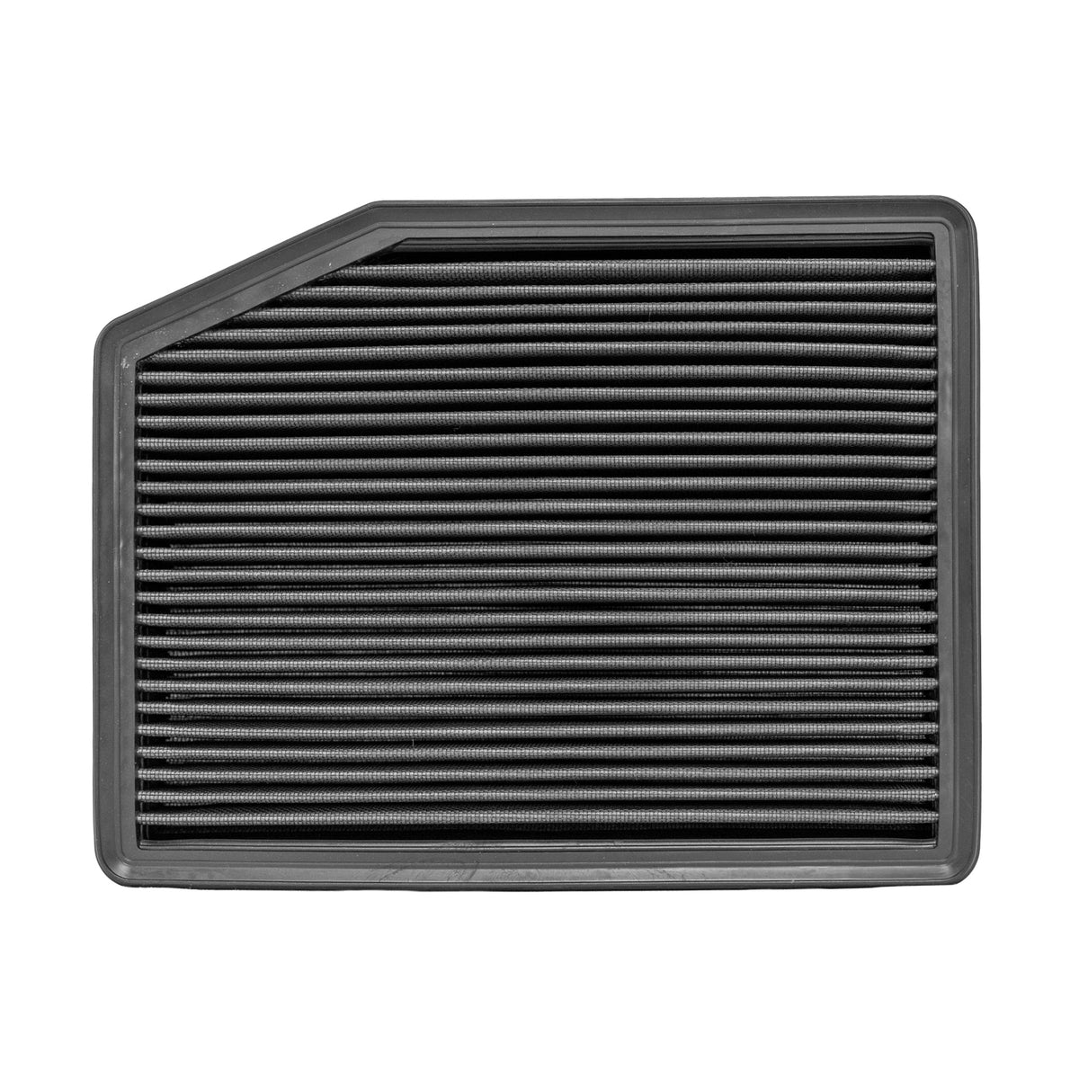 Pipercross AirMax Pleated Panel Air Filter for CHEVROLET SILVERADO - AM2117