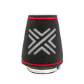 Pipercross Universal Conical  Air Filter Foam Top, Height 190mm OD 150mm Neck ID 100mm