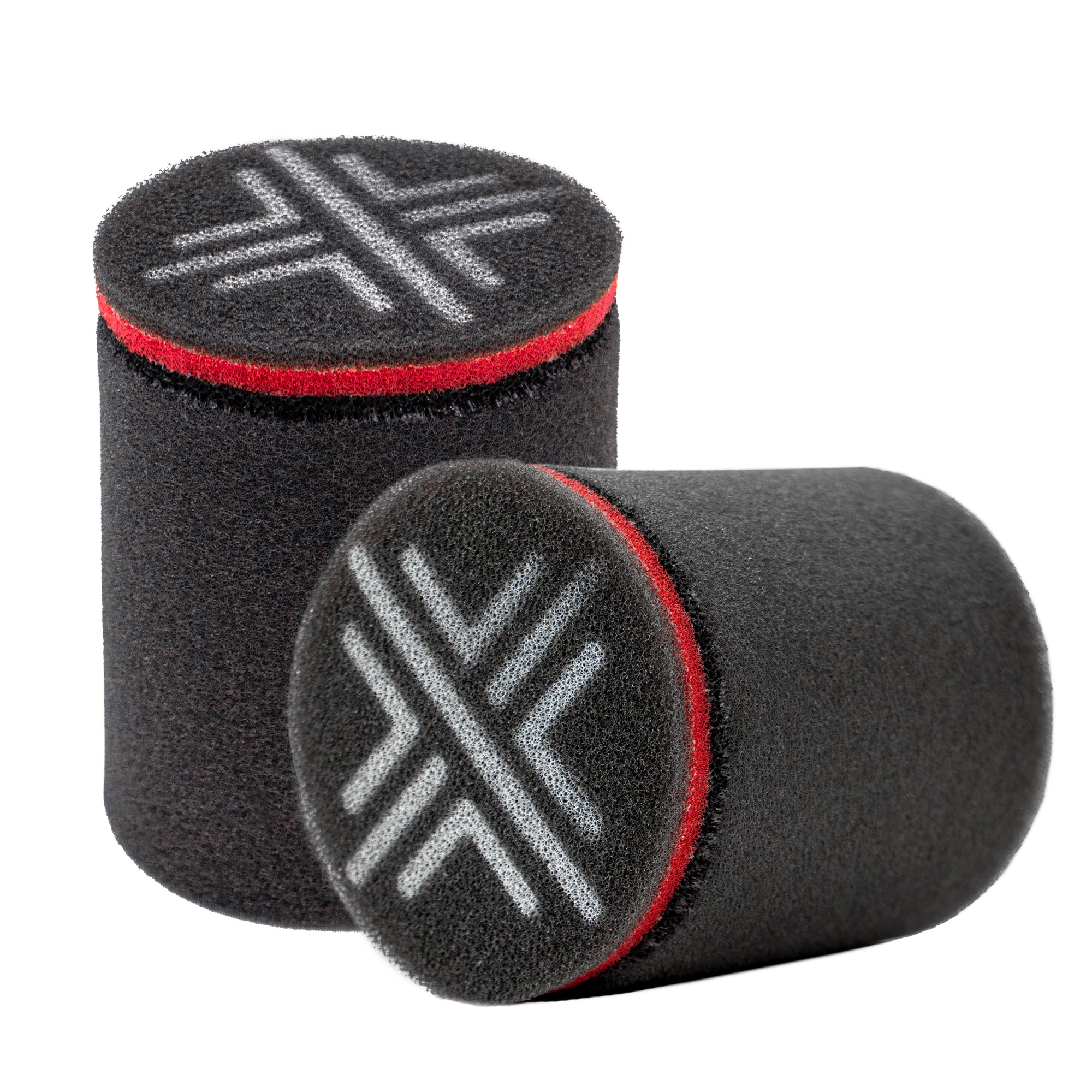 Pipercross Car Air Filter Socks C1050