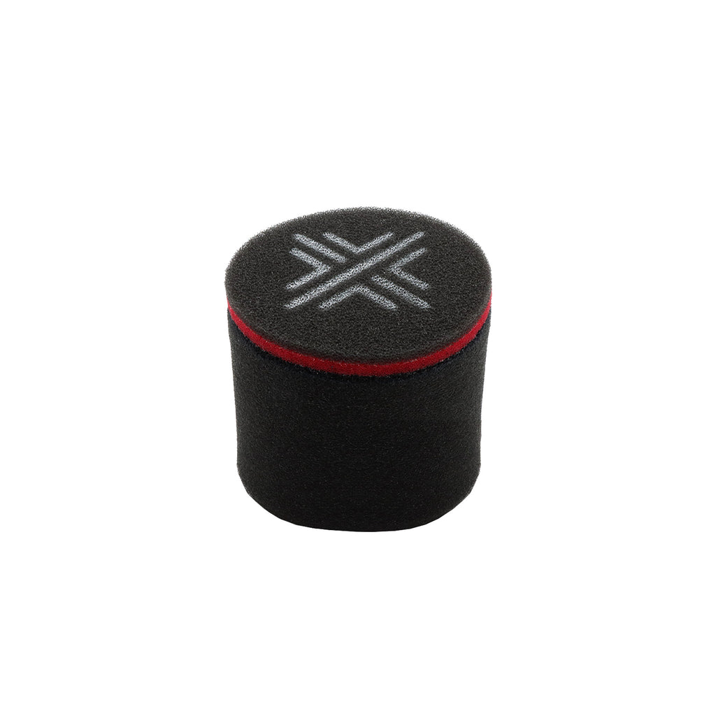 Pipercross Car Air Filter Socks C1051