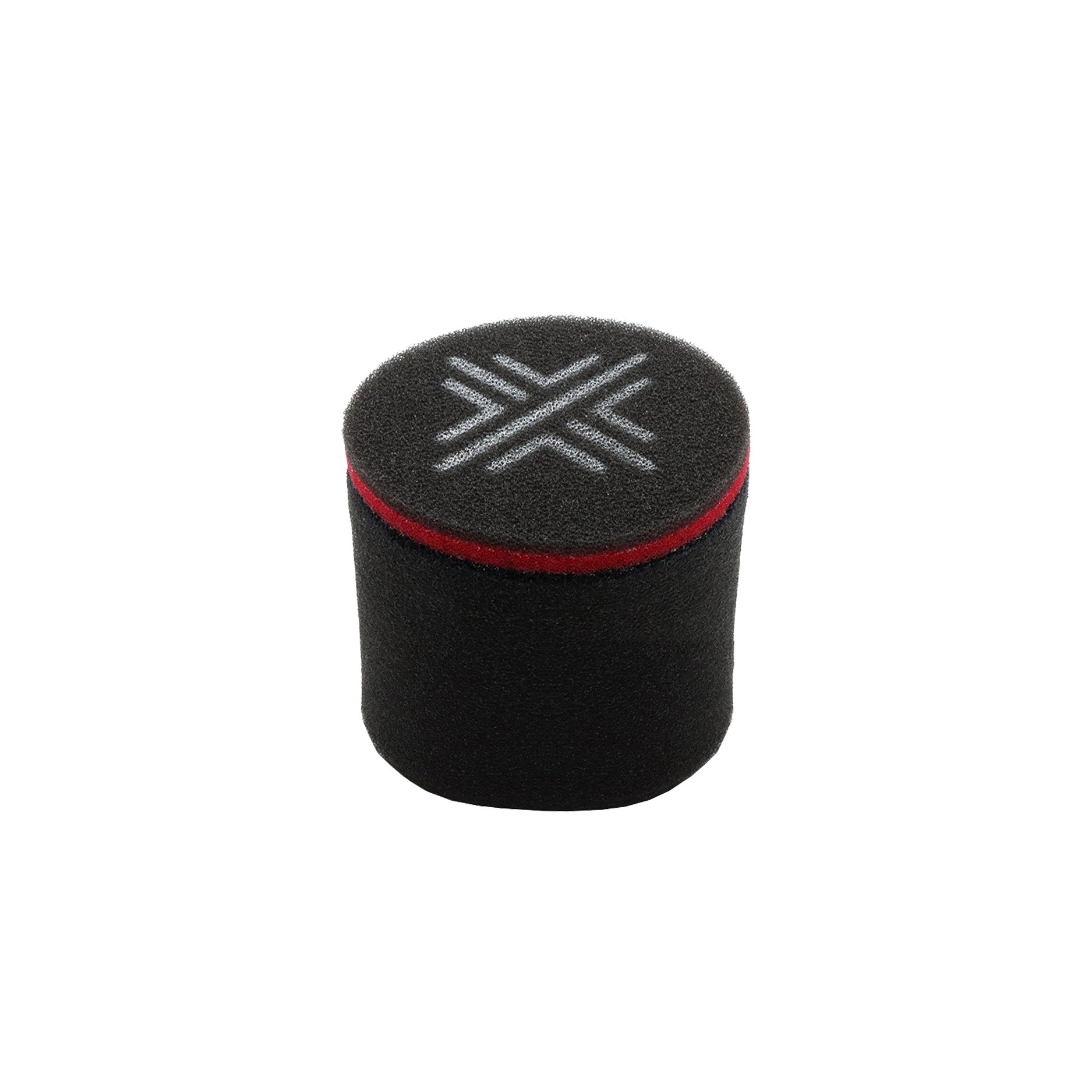 Pipercross Car Air Filter Socks C1051
