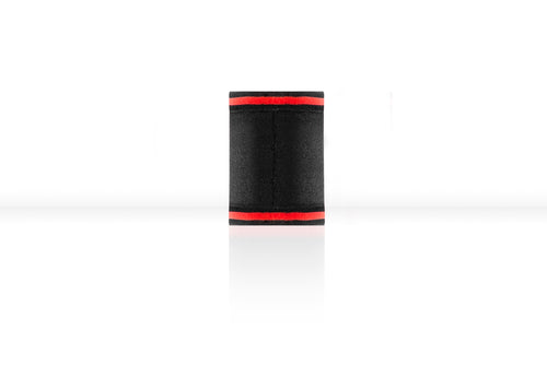 Pipercross Car Air Filter Socks C1051