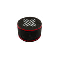 Pipercross Car Air Filter Socks C1052