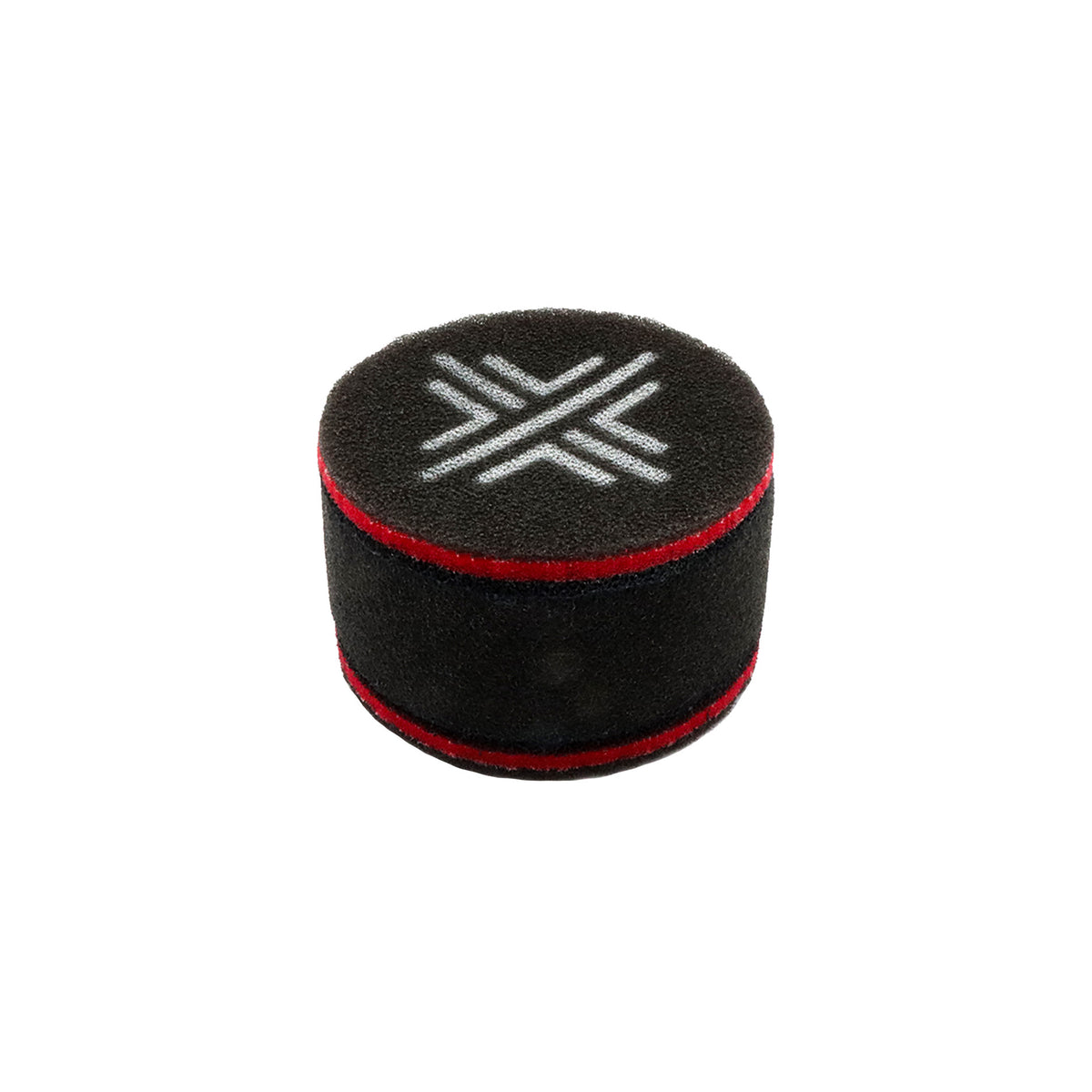 Pipercross Car Air Filter Socks C1052