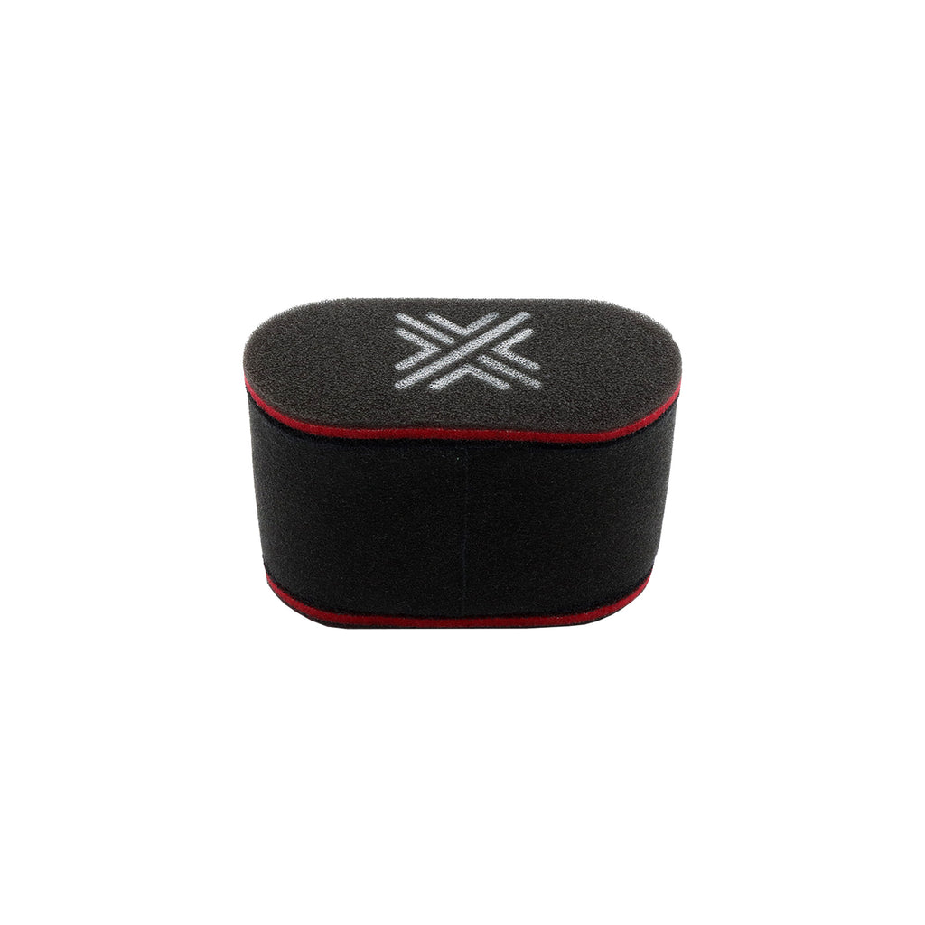 Pipercross Car Air Filter Socks C1150