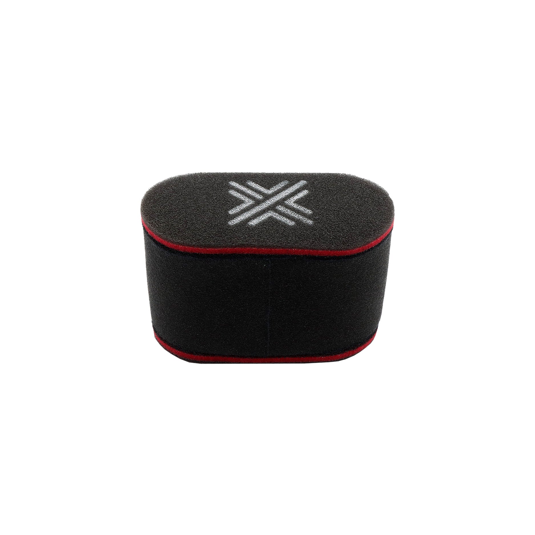 Pipercross Car Air Filter Socks C1150