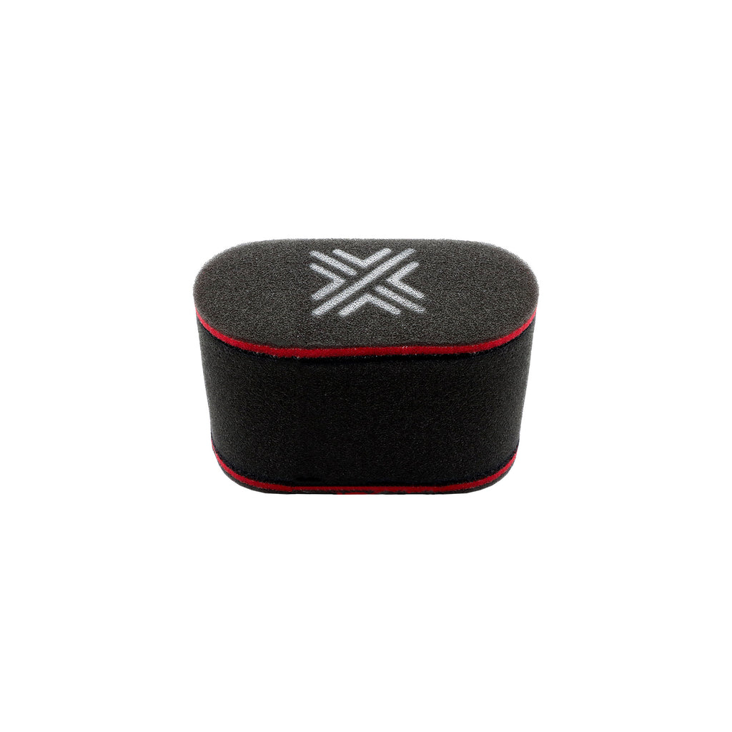 Pipercross Car Air Filter Socks C1151