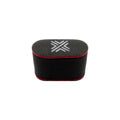 Pipercross Car Air Filter Socks C1151