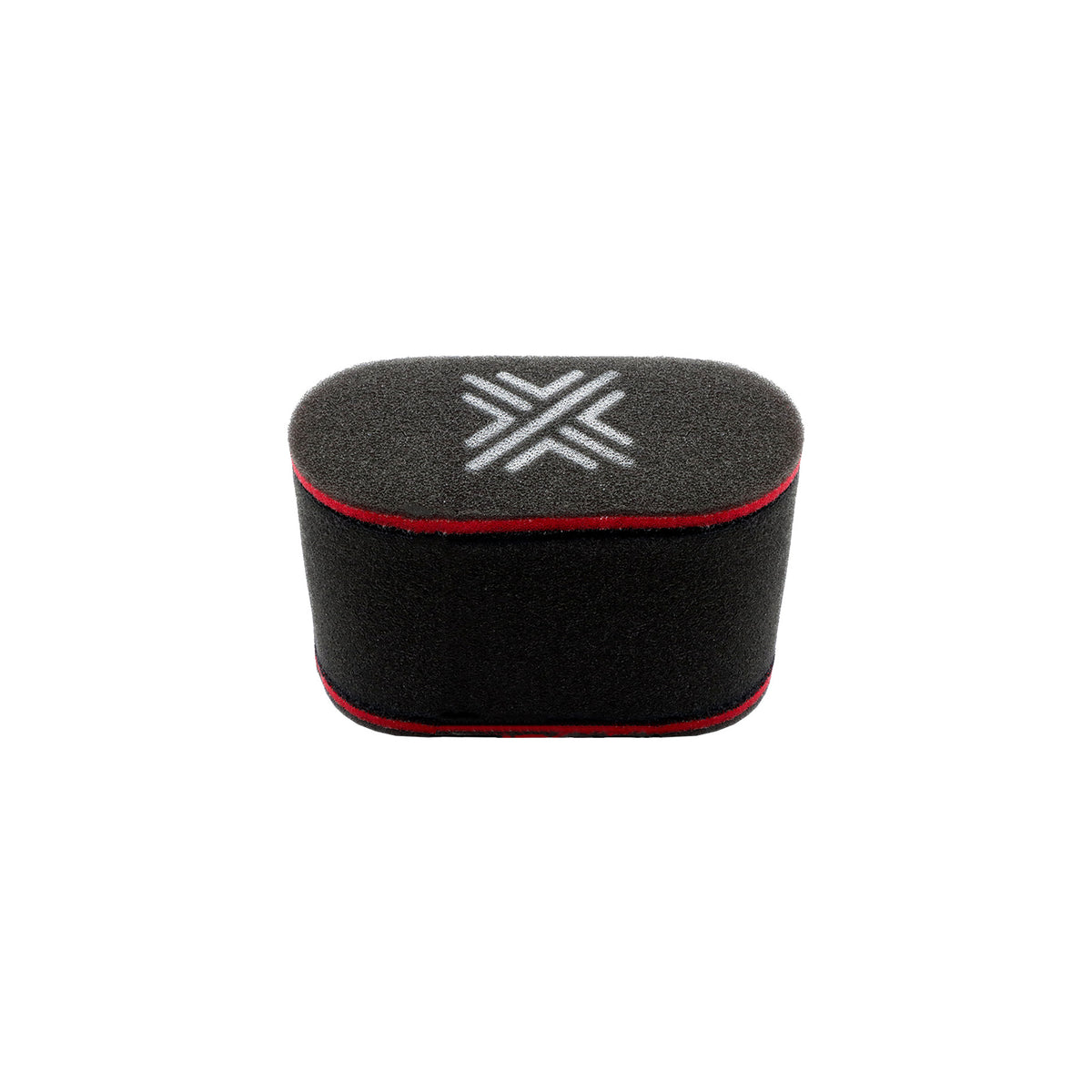 Pipercross Car Air Filter Socks C1151
